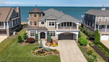 493 Bay Point Boulevard, Marblehead, 43440, 4 Bedrooms Bedrooms, ,5 BathroomsBathrooms,Residential,For Sale,Bay Point,20262298
