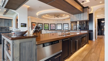 493 Bay Point Boulevard, Marblehead, 43440, 4 Bedrooms Bedrooms, ,5 BathroomsBathrooms,Residential,For Sale,Bay Point,20262298