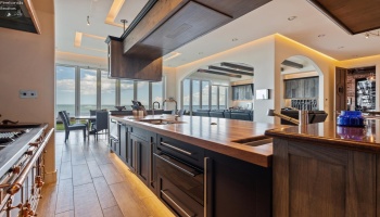 493 Bay Point Boulevard, Marblehead, 43440, 4 Bedrooms Bedrooms, ,5 BathroomsBathrooms,Residential,For Sale,Bay Point,20262298