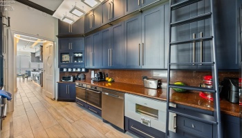 493 Bay Point Boulevard, Marblehead, 43440, 4 Bedrooms Bedrooms, ,5 BathroomsBathrooms,Residential,For Sale,Bay Point,20262298