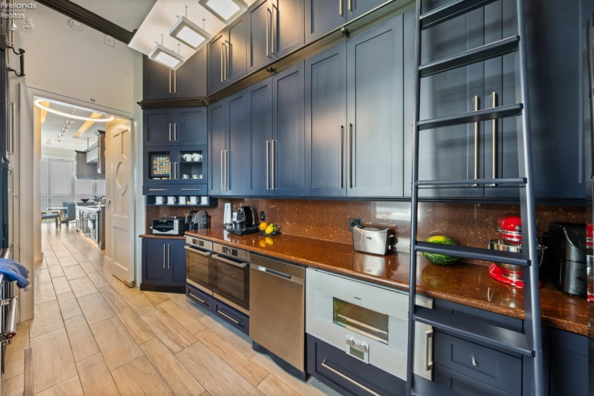 493 Bay Point Boulevard, Marblehead, 43440, 4 Bedrooms Bedrooms, ,5 BathroomsBathrooms,Residential,For Sale,Bay Point,20262298