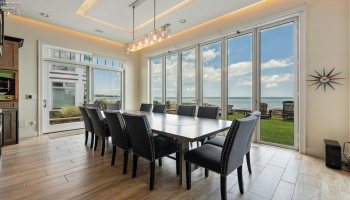 493 Bay Point Boulevard, Marblehead, 43440, 4 Bedrooms Bedrooms, ,5 BathroomsBathrooms,Residential,For Sale,Bay Point,20262298