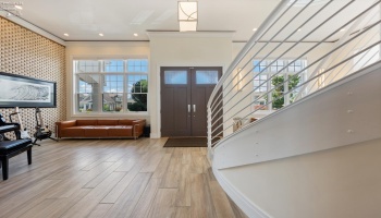 493 Bay Point Boulevard, Marblehead, 43440, 4 Bedrooms Bedrooms, ,5 BathroomsBathrooms,Residential,For Sale,Bay Point,20262298