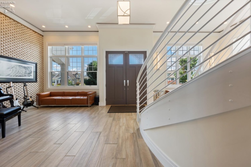 493 Bay Point Boulevard, Marblehead, 43440, 4 Bedrooms Bedrooms, ,5 BathroomsBathrooms,Residential,For Sale,Bay Point,20262298