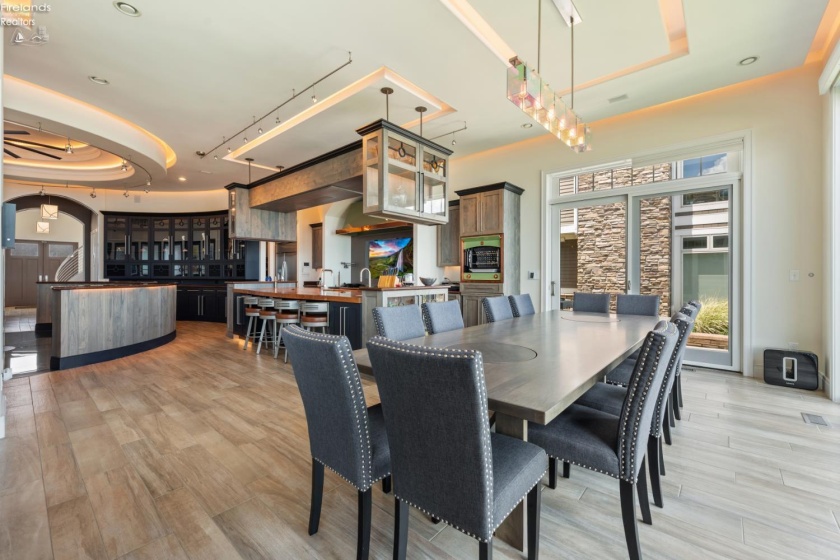 493 Bay Point Boulevard, Marblehead, 43440, 4 Bedrooms Bedrooms, ,5 BathroomsBathrooms,Residential,For Sale,Bay Point,20262298