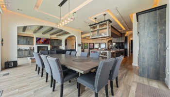493 Bay Point Boulevard, Marblehead, 43440, 4 Bedrooms Bedrooms, ,5 BathroomsBathrooms,Residential,For Sale,Bay Point,20262298