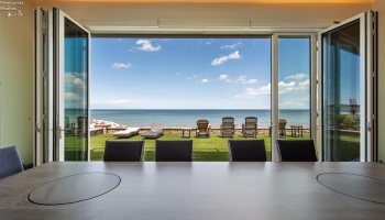 493 Bay Point Boulevard, Marblehead, 43440, 4 Bedrooms Bedrooms, ,5 BathroomsBathrooms,Residential,For Sale,Bay Point,20262298