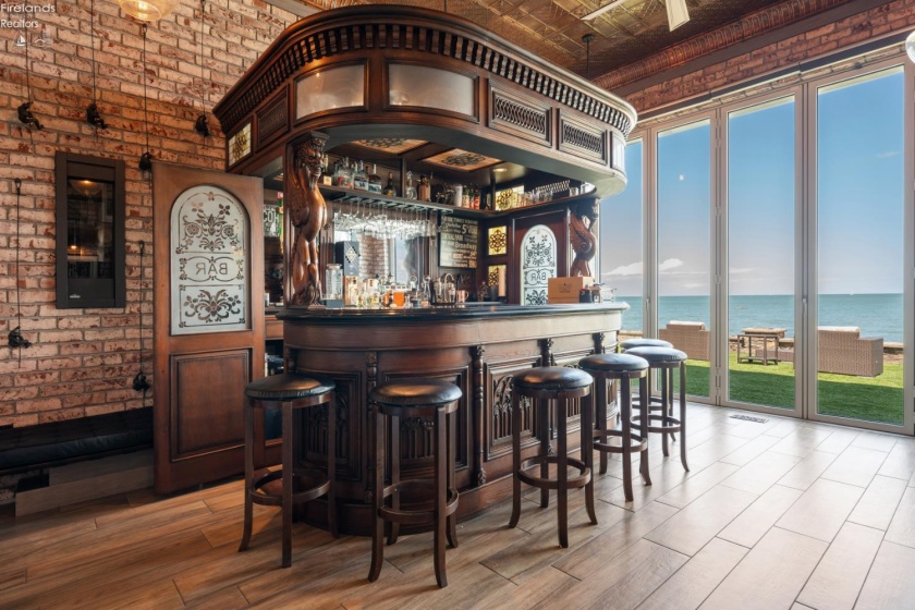 493 Bay Point Boulevard, Marblehead, 43440, 4 Bedrooms Bedrooms, ,5 BathroomsBathrooms,Residential,For Sale,Bay Point,20262298
