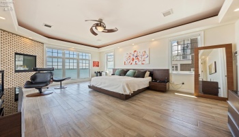 493 Bay Point Boulevard, Marblehead, 43440, 4 Bedrooms Bedrooms, ,5 BathroomsBathrooms,Residential,For Sale,Bay Point,20262298