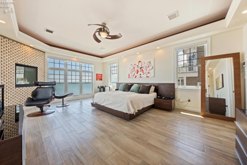 493 Bay Point Boulevard, Marblehead, 43440, 4 Bedrooms Bedrooms, ,5 BathroomsBathrooms,Residential,For Sale,Bay Point,20262298