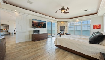 493 Bay Point Boulevard, Marblehead, 43440, 4 Bedrooms Bedrooms, ,5 BathroomsBathrooms,Residential,For Sale,Bay Point,20262298