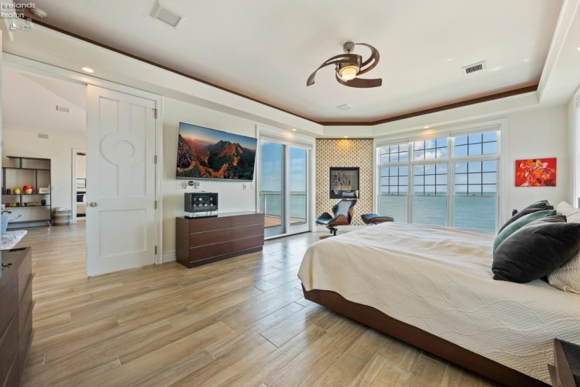 493 Bay Point Boulevard, Marblehead, 43440, 4 Bedrooms Bedrooms, ,5 BathroomsBathrooms,Residential,For Sale,Bay Point,20262298