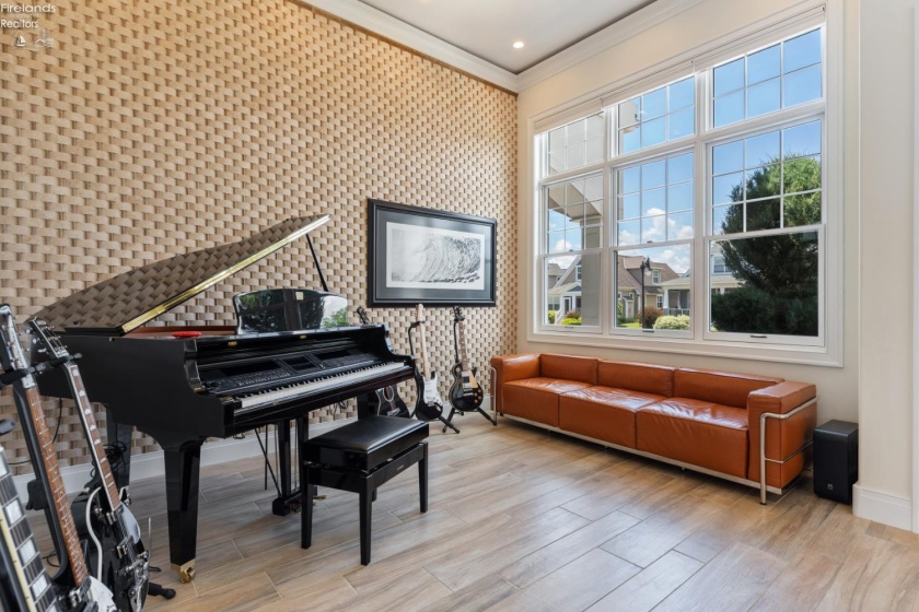 493 Bay Point Boulevard, Marblehead, 43440, 4 Bedrooms Bedrooms, ,5 BathroomsBathrooms,Residential,For Sale,Bay Point,20262298