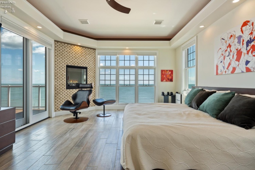 493 Bay Point Boulevard, Marblehead, 43440, 4 Bedrooms Bedrooms, ,5 BathroomsBathrooms,Residential,For Sale,Bay Point,20262298