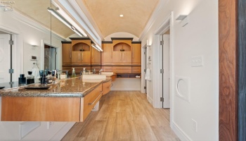 493 Bay Point Boulevard, Marblehead, 43440, 4 Bedrooms Bedrooms, ,5 BathroomsBathrooms,Residential,For Sale,Bay Point,20262298