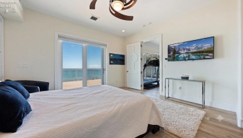 493 Bay Point Boulevard, Marblehead, 43440, 4 Bedrooms Bedrooms, ,5 BathroomsBathrooms,Residential,For Sale,Bay Point,20262298