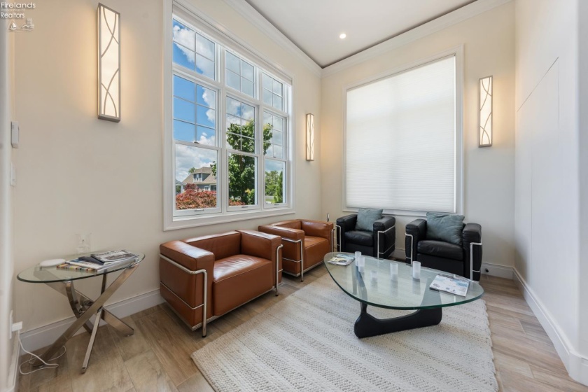 493 Bay Point Boulevard, Marblehead, 43440, 4 Bedrooms Bedrooms, ,5 BathroomsBathrooms,Residential,For Sale,Bay Point,20262298