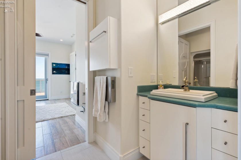 493 Bay Point Boulevard, Marblehead, 43440, 4 Bedrooms Bedrooms, ,5 BathroomsBathrooms,Residential,For Sale,Bay Point,20262298
