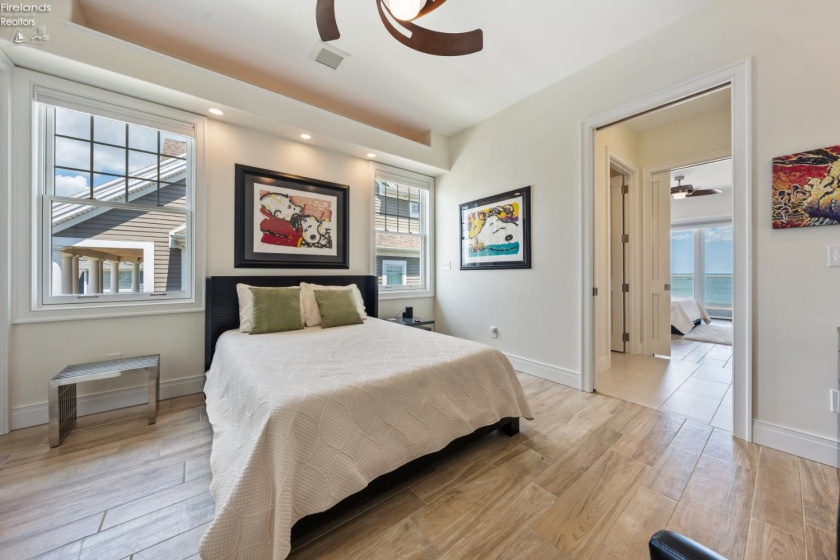 493 Bay Point Boulevard, Marblehead, 43440, 4 Bedrooms Bedrooms, ,5 BathroomsBathrooms,Residential,For Sale,Bay Point,20262298