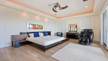 493 Bay Point Boulevard, Marblehead, 43440, 4 Bedrooms Bedrooms, ,5 BathroomsBathrooms,Residential,For Sale,Bay Point,20262298
