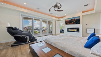 493 Bay Point Boulevard, Marblehead, 43440, 4 Bedrooms Bedrooms, ,5 BathroomsBathrooms,Residential,For Sale,Bay Point,20262298