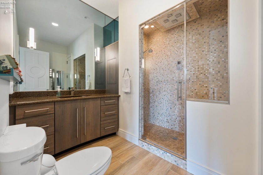 493 Bay Point Boulevard, Marblehead, 43440, 4 Bedrooms Bedrooms, ,5 BathroomsBathrooms,Residential,For Sale,Bay Point,20262298