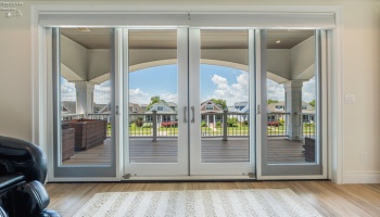 493 Bay Point Boulevard, Marblehead, 43440, 4 Bedrooms Bedrooms, ,5 BathroomsBathrooms,Residential,For Sale,Bay Point,20262298