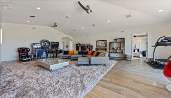 493 Bay Point Boulevard, Marblehead, 43440, 4 Bedrooms Bedrooms, ,5 BathroomsBathrooms,Residential,For Sale,Bay Point,20262298
