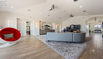 493 Bay Point Boulevard, Marblehead, 43440, 4 Bedrooms Bedrooms, ,5 BathroomsBathrooms,Residential,For Sale,Bay Point,20262298