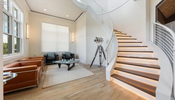 493 Bay Point Boulevard, Marblehead, 43440, 4 Bedrooms Bedrooms, ,5 BathroomsBathrooms,Residential,For Sale,Bay Point,20262298