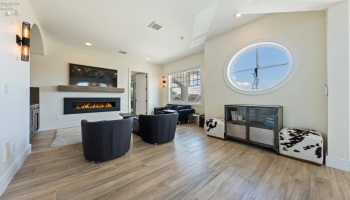 493 Bay Point Boulevard, Marblehead, 43440, 4 Bedrooms Bedrooms, ,5 BathroomsBathrooms,Residential,For Sale,Bay Point,20262298