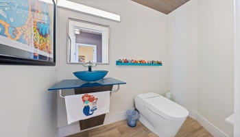 493 Bay Point Boulevard, Marblehead, 43440, 4 Bedrooms Bedrooms, ,5 BathroomsBathrooms,Residential,For Sale,Bay Point,20262298