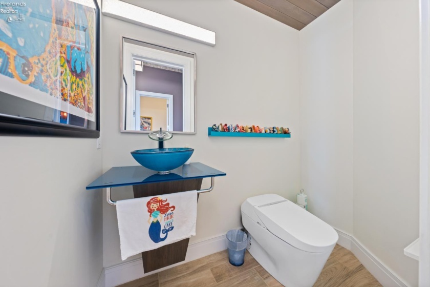 493 Bay Point Boulevard, Marblehead, 43440, 4 Bedrooms Bedrooms, ,5 BathroomsBathrooms,Residential,For Sale,Bay Point,20262298