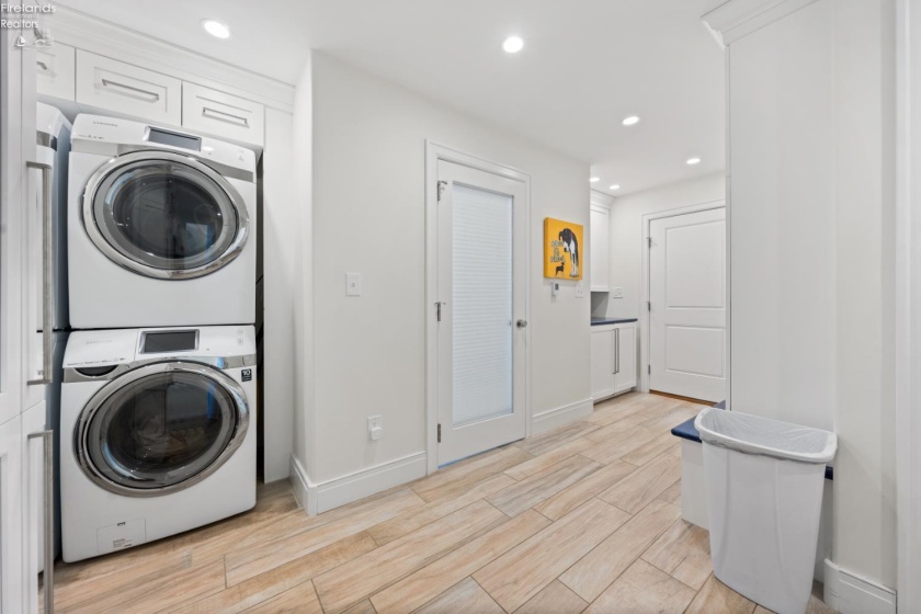 493 Bay Point Boulevard, Marblehead, 43440, 4 Bedrooms Bedrooms, ,5 BathroomsBathrooms,Residential,For Sale,Bay Point,20262298