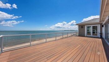 493 Bay Point Boulevard, Marblehead, 43440, 4 Bedrooms Bedrooms, ,5 BathroomsBathrooms,Residential,For Sale,Bay Point,20262298