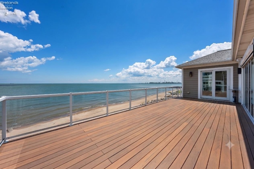 493 Bay Point Boulevard, Marblehead, 43440, 4 Bedrooms Bedrooms, ,5 BathroomsBathrooms,Residential,For Sale,Bay Point,20262298