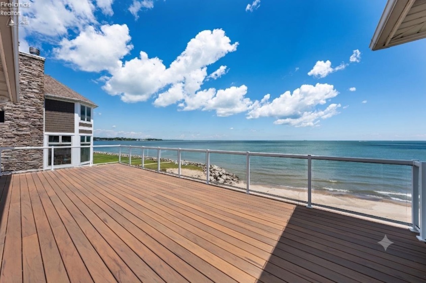493 Bay Point Boulevard, Marblehead, 43440, 4 Bedrooms Bedrooms, ,5 BathroomsBathrooms,Residential,For Sale,Bay Point,20262298