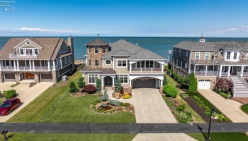 493 Bay Point Boulevard, Marblehead, 43440, 4 Bedrooms Bedrooms, ,5 BathroomsBathrooms,Residential,For Sale,Bay Point,20262298