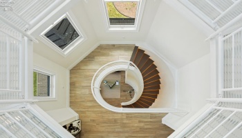 493 Bay Point Boulevard, Marblehead, 43440, 4 Bedrooms Bedrooms, ,5 BathroomsBathrooms,Residential,For Sale,Bay Point,20262298