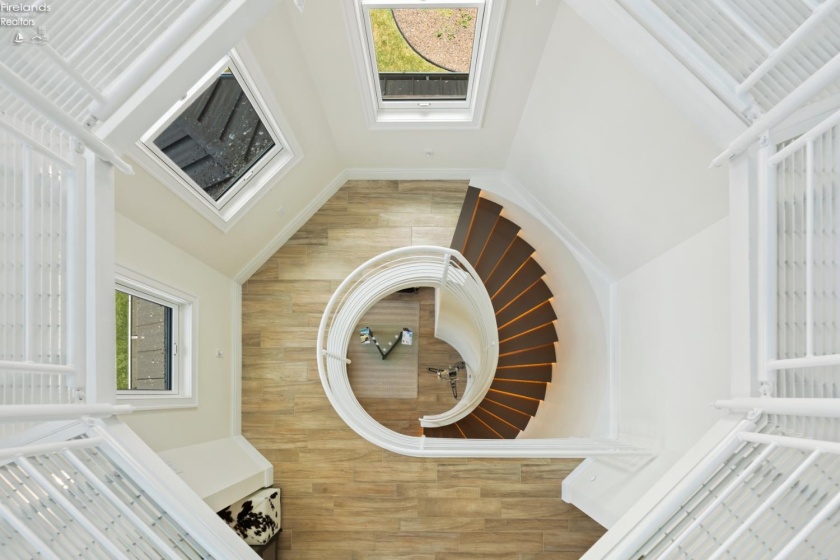 493 Bay Point Boulevard, Marblehead, 43440, 4 Bedrooms Bedrooms, ,5 BathroomsBathrooms,Residential,For Sale,Bay Point,20262298
