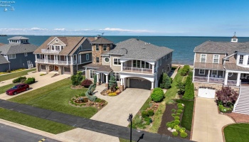 493 Bay Point Boulevard, Marblehead, 43440, 4 Bedrooms Bedrooms, ,5 BathroomsBathrooms,Residential,For Sale,Bay Point,20262298