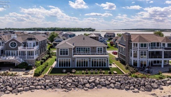493 Bay Point Boulevard, Marblehead, 43440, 4 Bedrooms Bedrooms, ,5 BathroomsBathrooms,Residential,For Sale,Bay Point,20262298