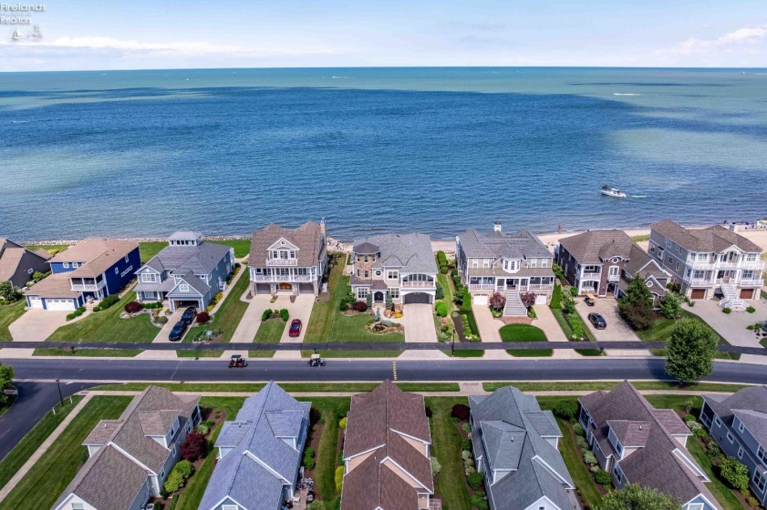 493 Bay Point Boulevard, Marblehead, 43440, 4 Bedrooms Bedrooms, ,5 BathroomsBathrooms,Residential,For Sale,Bay Point,20262298