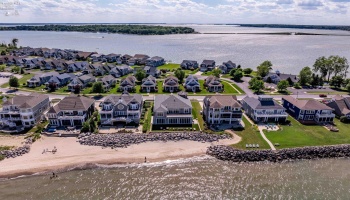 493 Bay Point Boulevard, Marblehead, 43440, 4 Bedrooms Bedrooms, ,5 BathroomsBathrooms,Residential,For Sale,Bay Point,20262298