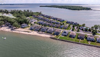 493 Bay Point Boulevard, Marblehead, 43440, 4 Bedrooms Bedrooms, ,5 BathroomsBathrooms,Residential,For Sale,Bay Point,20262298