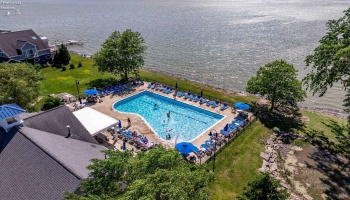 493 Bay Point Boulevard, Marblehead, 43440, 4 Bedrooms Bedrooms, ,5 BathroomsBathrooms,Residential,For Sale,Bay Point,20262298