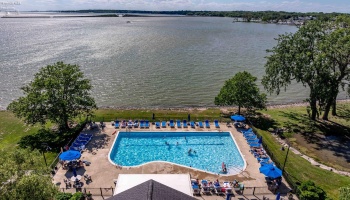 493 Bay Point Boulevard, Marblehead, 43440, 4 Bedrooms Bedrooms, ,5 BathroomsBathrooms,Residential,For Sale,Bay Point,20262298