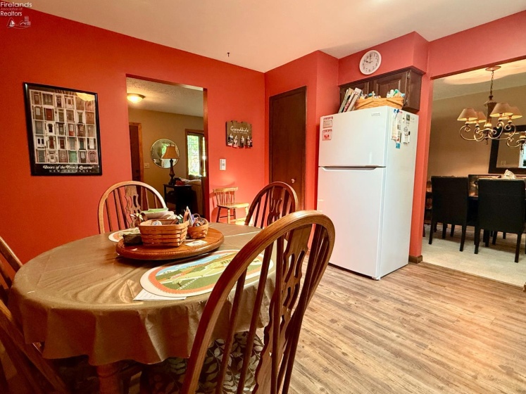 853 ALAMEDA Avenue, Sheffield Lake, 44054, 3 Bedrooms Bedrooms, ,2 BathroomsBathrooms,Residential,For Sale,ALAMEDA,20262509