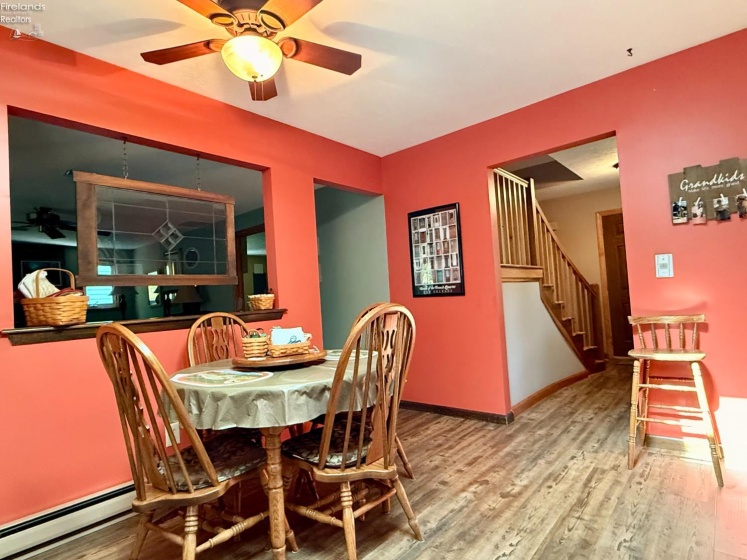 853 ALAMEDA Avenue, Sheffield Lake, 44054, 3 Bedrooms Bedrooms, ,2 BathroomsBathrooms,Residential,For Sale,ALAMEDA,20262509