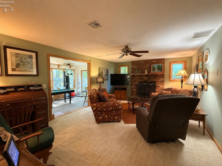 853 ALAMEDA Avenue, Sheffield Lake, 44054, 3 Bedrooms Bedrooms, ,2 BathroomsBathrooms,Residential,For Sale,ALAMEDA,20262509